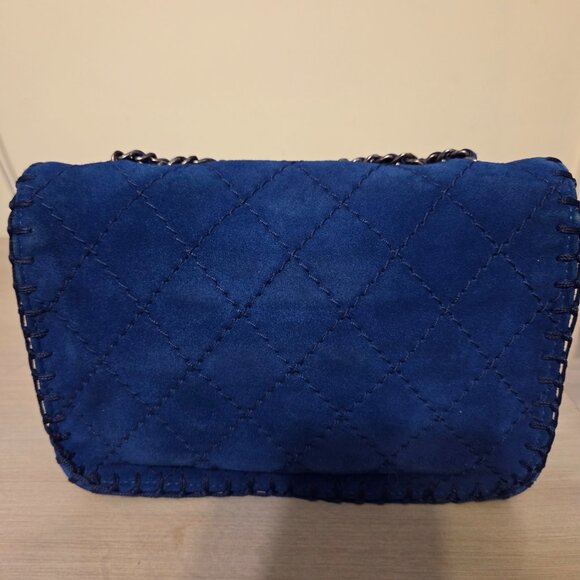 Chanel mini flap - Picture 3 of 10